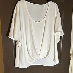 Trina Turk blouse